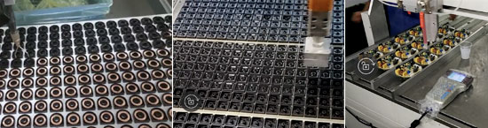 互感器點(diǎn)膠，整流橋點(diǎn)膠，電路板點(diǎn)膠